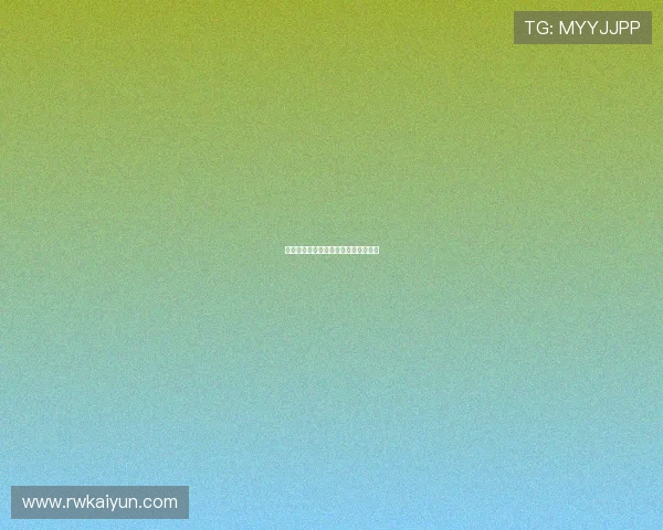 探索澳门线上网投平台的优势与安全性