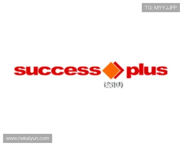 探索澳亚国际平台的主要网站及其特色服务