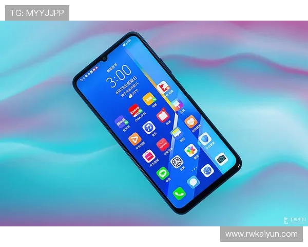 最新澳门图库APP下载：畅享海量高清图片资源