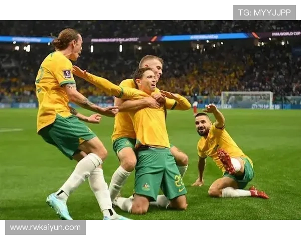 2026年巴西足球比赛精彩回顾与展望