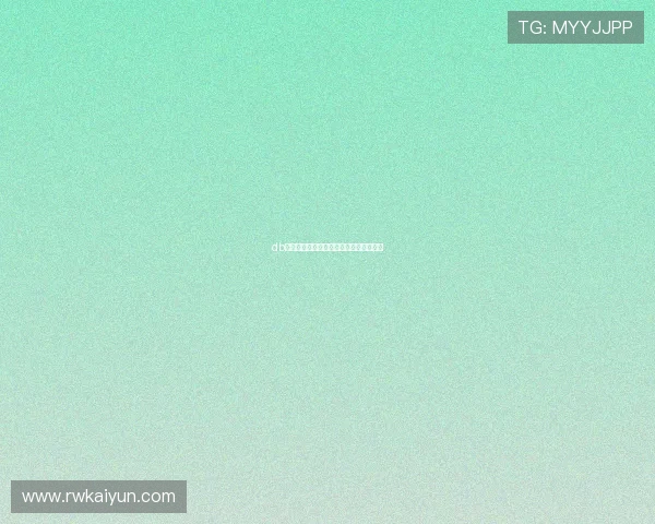 db体育的体育直播功能：实时跟踪赛事动态