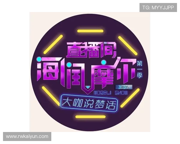 k1体育官网入口的用户评价与使用体验分享