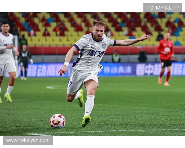 乐鱼体育：分析各大体育联盟的投注趋势